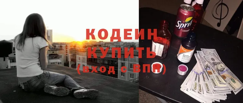 ссылка на мегу ТОР  Новодвинск  Codein Purple Drank 